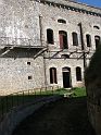 Fort Croix de Bretagne 049